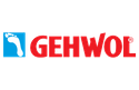 Gehwol